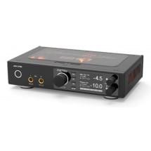 RME ADI-2 PRO AE 